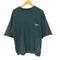 ユナイテッドアローズ UNITED ARROWS CGS. オーガニックコットンクルーネックS/S スウェット メンズ JPN:L
