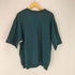 ユナイテッドアローズ UNITED ARROWS CGS. オーガニックコットンクルーネックS/S スウェット メンズ JPN:L
