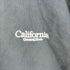 ユナイテッドアローズ UNITED ARROWS CGS. オーガニックコットンクルーネックS/S スウェット メンズ JPN:L