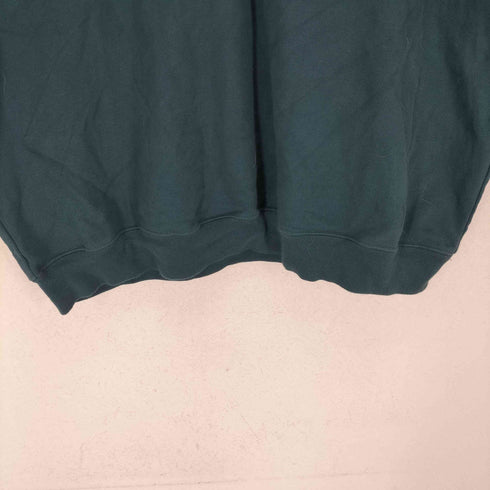 ユナイテッドアローズ UNITED ARROWS CGS. オーガニックコットンクルーネックS/S スウェット メンズ JPN:L