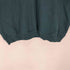 ユナイテッドアローズ UNITED ARROWS CGS. オーガニックコットンクルーネックS/S スウェット メンズ JPN:L