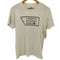 ザノースフェイス THE NORTH FACE Signboard Tee メンズ L