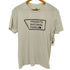 ザノースフェイス THE NORTH FACE Signboard Tee メンズ L