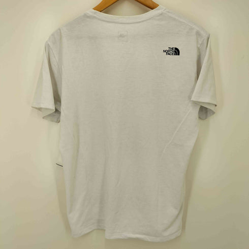 ザノースフェイス THE NORTH FACE Signboard Tee メンズ L