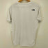 ザノースフェイス THE NORTH FACE Signboard Tee メンズ L