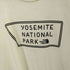 ザノースフェイス THE NORTH FACE Signboard Tee メンズ L