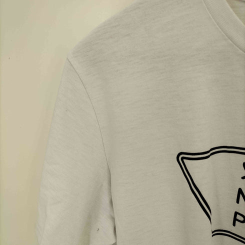 ザノースフェイス THE NORTH FACE Signboard Tee メンズ L