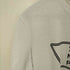 ザノースフェイス THE NORTH FACE Signboard Tee メンズ L