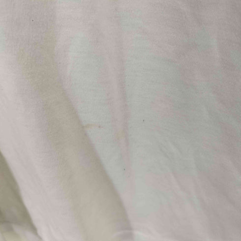 ザノースフェイス THE NORTH FACE Signboard Tee メンズ L