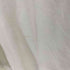 ザノースフェイス THE NORTH FACE Signboard Tee メンズ L