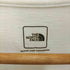 ザノースフェイス THE NORTH FACE Signboard Tee メンズ L