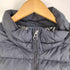 コロンビアスポーツウェア Columbia Sportswear ホワイトアウト オムニヒートパファーベスト 裾コード メンズ JPN:M