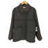 リドム LIDnM VINTAGE GABA CRUISER メンズ JPN:S
