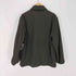 リドム LIDnM VINTAGE GABA CRUISER メンズ JPN:S