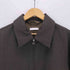 リドム LIDnM VINTAGE GABA CRUISER メンズ JPN:S