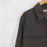 リドム LIDnM VINTAGE GABA CRUISER メンズ JPN:S