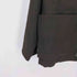 リドム LIDnM VINTAGE GABA CRUISER メンズ JPN:S