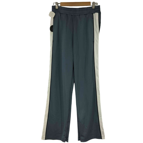 ディーゼル DIESEL Track pants with colour-block sides メンズ JPN:S