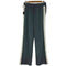 ディーゼル DIESEL Track pants with colour-block sides メンズ JPN:S
