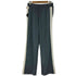 ディーゼル DIESEL Track pants with colour-block sides メンズ JPN:S