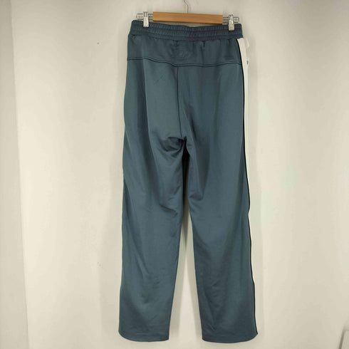 ディーゼル DIESEL Track pants with colour-block sides メンズ JPN:S