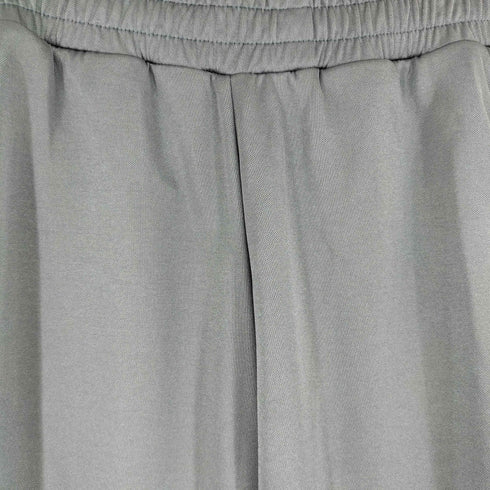 ディーゼル DIESEL Track pants with colour-block sides メンズ JPN:S