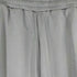 ディーゼル DIESEL Track pants with colour-block sides メンズ JPN:S