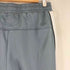 ディーゼル DIESEL Track pants with colour-block sides メンズ JPN:S
