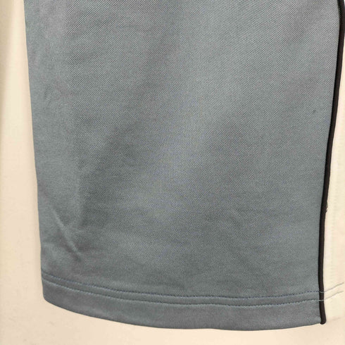 ディーゼル DIESEL Track pants with colour-block sides メンズ JPN:S