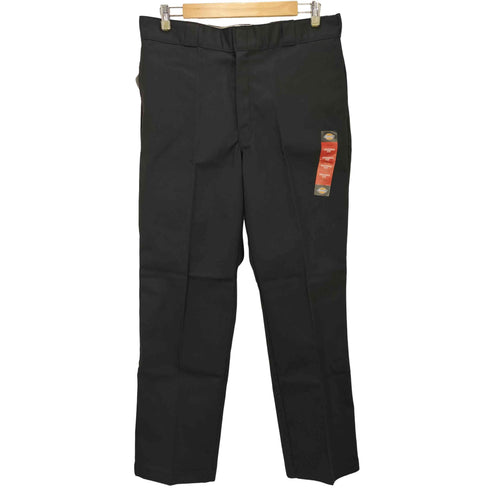 ディッキーズ Dickies 874 ORIGINAL FIT ワークパンツ メンズ 36×32