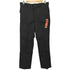 ディッキーズ Dickies 874 ORIGINAL FIT ワークパンツ メンズ 36×32
