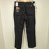 ディッキーズ Dickies 874 ORIGINAL FIT ワークパンツ メンズ 36×32