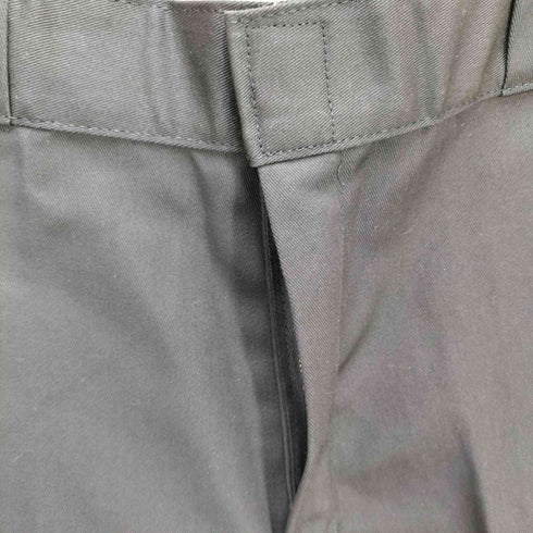 ディッキーズ Dickies 874 ORIGINAL FIT ワークパンツ メンズ 36×32