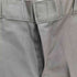 ディッキーズ Dickies 874 ORIGINAL FIT ワークパンツ メンズ 36×32