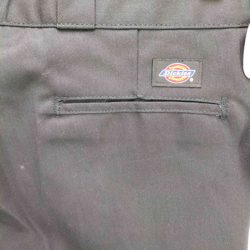 ディッキーズ Dickies 874 ORIGINAL FIT ワークパンツ メンズ 36×32