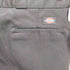 ディッキーズ Dickies 874 ORIGINAL FIT ワークパンツ メンズ 36×32