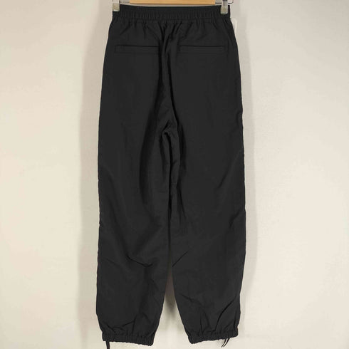 アズールバイマウジー AZUL by moussy EASY DRAWSTRING TUCK PT レディース JPN:S