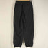 アズールバイマウジー AZUL by moussy EASY DRAWSTRING TUCK PT レディース JPN:S