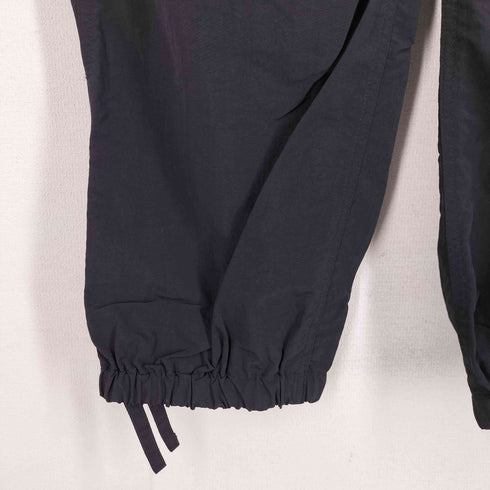 アズールバイマウジー AZUL by moussy EASY DRAWSTRING TUCK PT レディース JPN:S