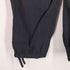 アズールバイマウジー AZUL by moussy EASY DRAWSTRING TUCK PT レディース JPN:S