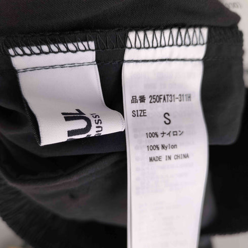 アズールバイマウジー AZUL by moussy EASY DRAWSTRING TUCK PT レディース JPN:S