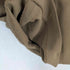 アーペーセー A.P.C. バックボタンラップスカート レディース ONE SIZE