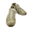 ザノースフェイス THE NORTH FACE Face Traverse TR Nylon メンズ 27