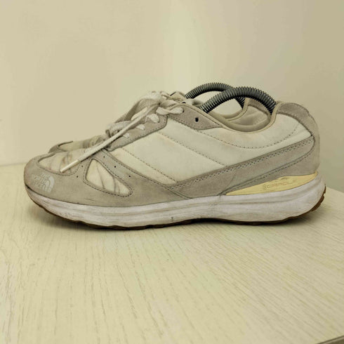 ザノースフェイス THE NORTH FACE Face Traverse TR Nylon メンズ 27