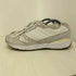ザノースフェイス THE NORTH FACE Face Traverse TR Nylon メンズ 27