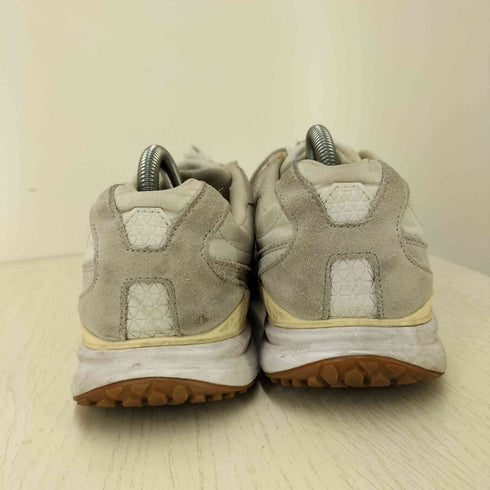 ザノースフェイス THE NORTH FACE Face Traverse TR Nylon メンズ 27