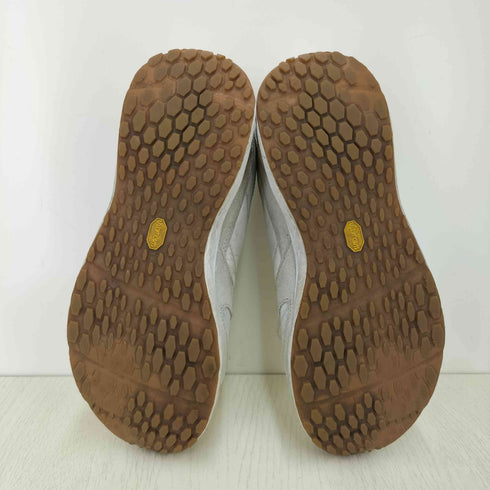 ザノースフェイス THE NORTH FACE Face Traverse TR Nylon メンズ 27