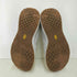 ザノースフェイス THE NORTH FACE Face Traverse TR Nylon メンズ 27