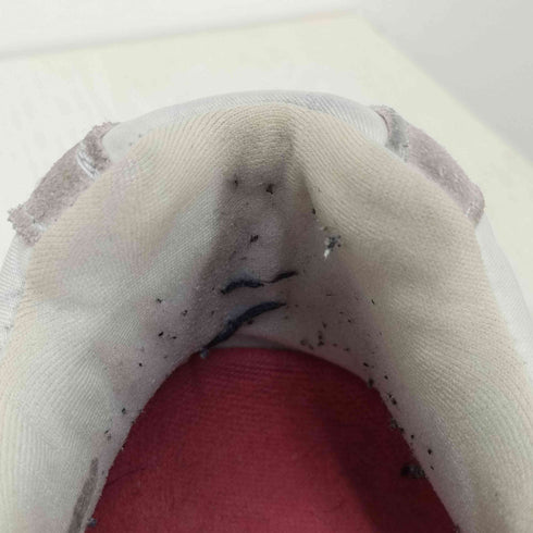 ザノースフェイス THE NORTH FACE Face Traverse TR Nylon メンズ 27
