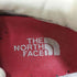 ザノースフェイス THE NORTH FACE Face Traverse TR Nylon メンズ 27